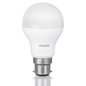 LED Bulb 9W